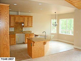 5th image of 14587 Lake Vista Dr