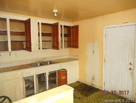 2nd image of 4211 Welling Ave