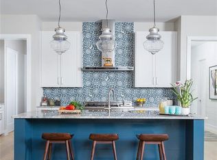 1806 Ann Arbor Ave, Austin, TX 78704