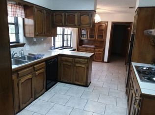 3813 Valentine Rd, Baton Rouge, LA 70816