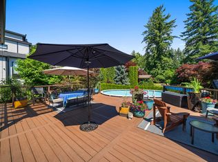 34921 Dewdney Trunk Rd, Mission, BC V2V 6S2