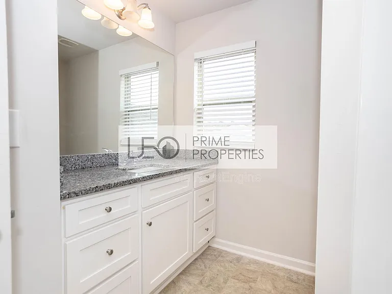 156 Daisy Cir — Photo 24
