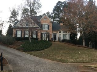 2785 Carillon Xing, Marietta, GA 30066