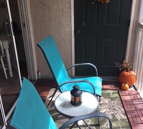 2nd image of 8939 Latrec Ave #1205