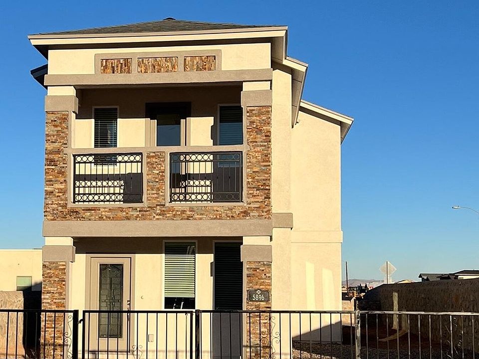 1st image of 5896 Kobe Bryant St
