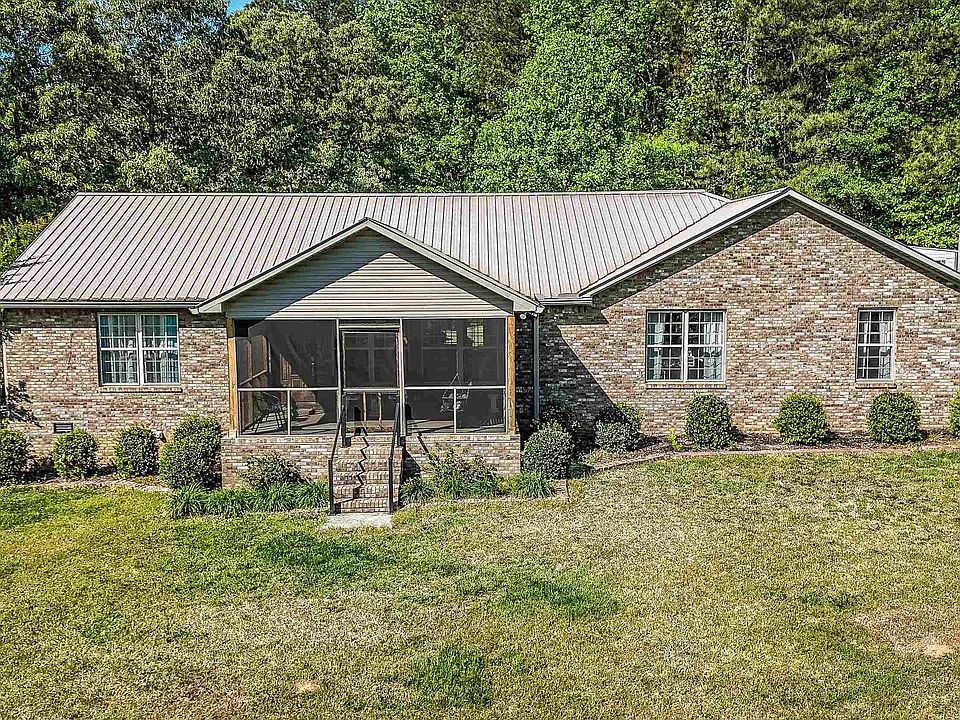 1st image of 192 Peek Rd