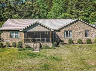192 Peek Rd, Hartselle, AL 35640