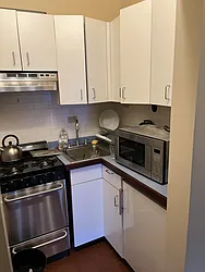 Rented by Kingdom Equities MGMT LLC