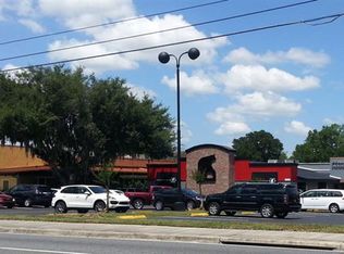 3355 SW College Rd, Ocala, FL 34474