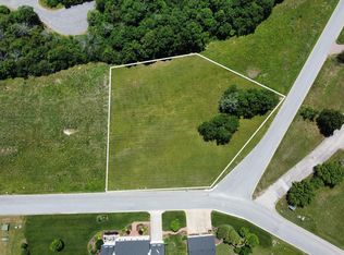 000 Emerald Pointe Drive Lot 243, Hollister, MO 65672