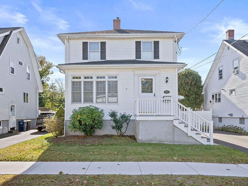 1st image of 208 Wilson Ave