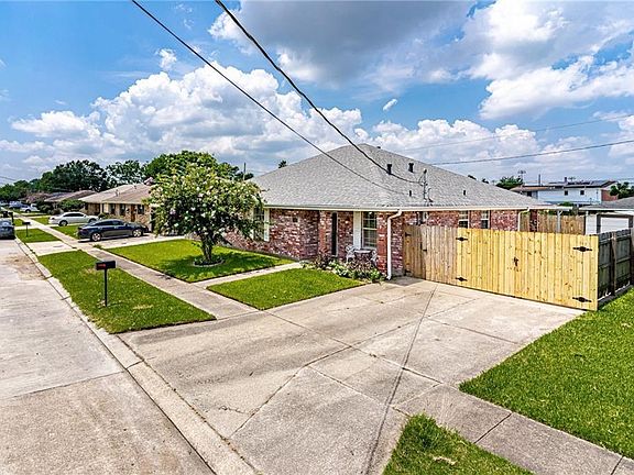 4th image of 2512 Gallo Dr