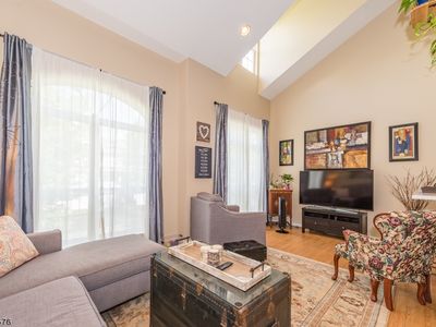 39 Carter Rd, Haskell, NJ, 07420
