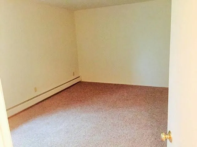 4338 Melody Ln #108 — Photo 6