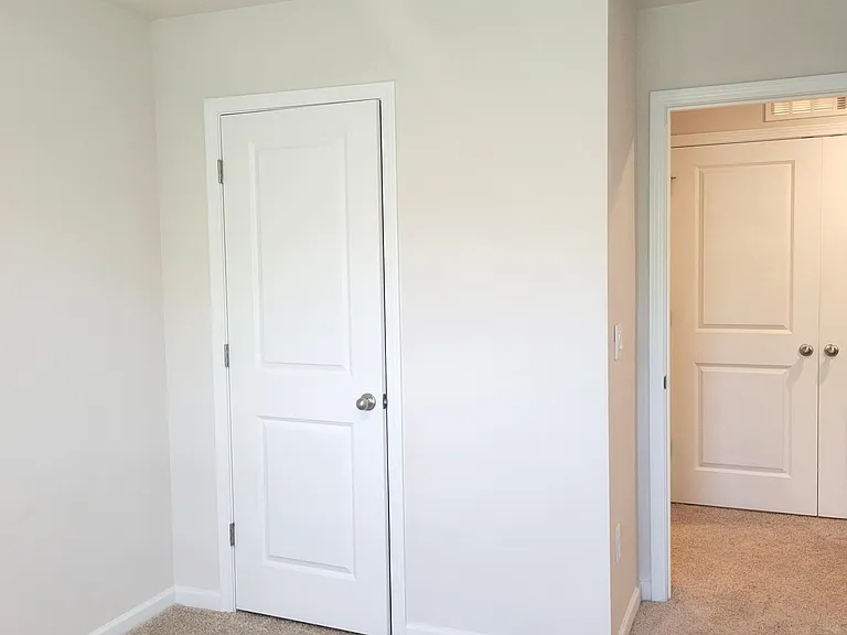 2709 Gracie Ln — Photo 29