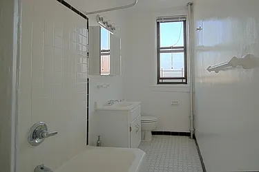 Rented by ROOM Real Estate