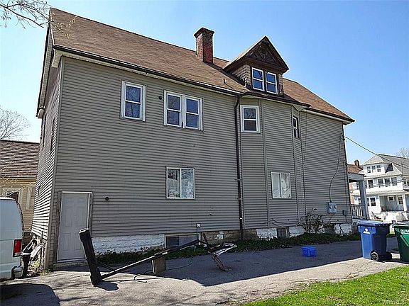 3rd image of 339 Mystic St