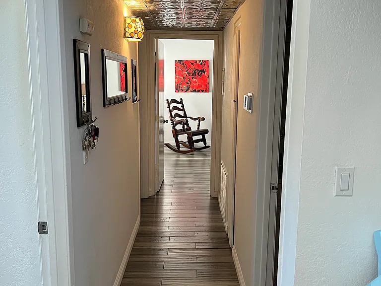25035 Peachland Ave #276 — Photo 16