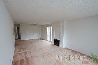 4th image of 39 Paloma Ave APT 5