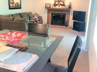 218 S Grandview Ave APT 3, Pittsburgh, PA 15205