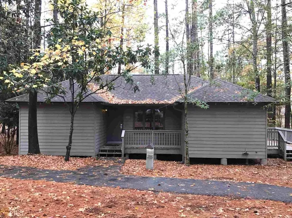 2279 Mulberry Ln, Pine Mountain, GA 31822