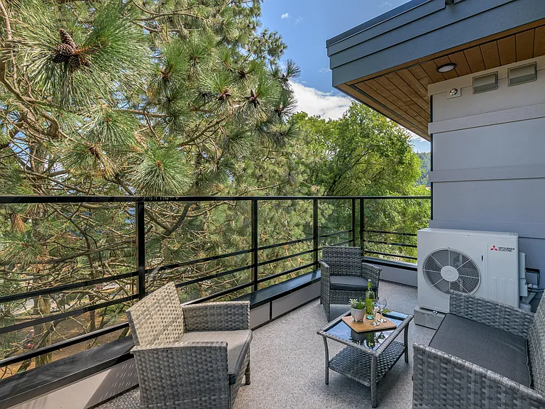 45500 Market Way #408 — Photo 9
