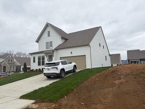 3rd image of 1420 Decoy Ln Lot 258