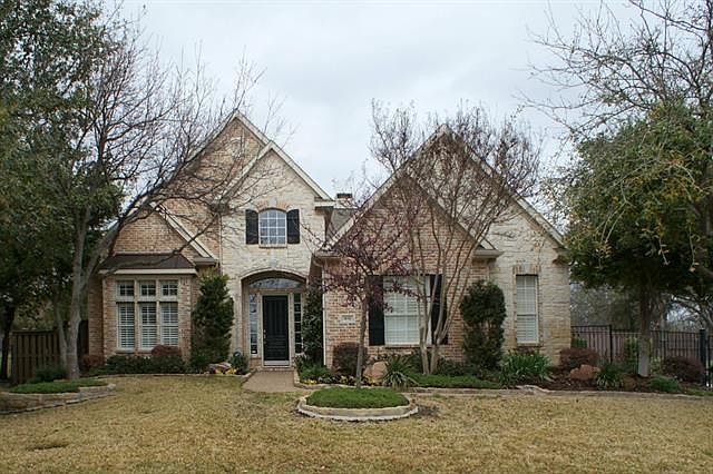 1st image of 514 Northwood Trl