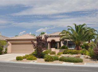 10366 Riva Largo Ave, Las Vegas, NV 89135