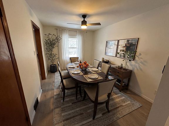 3rd image of 2808 Cain St #1A
