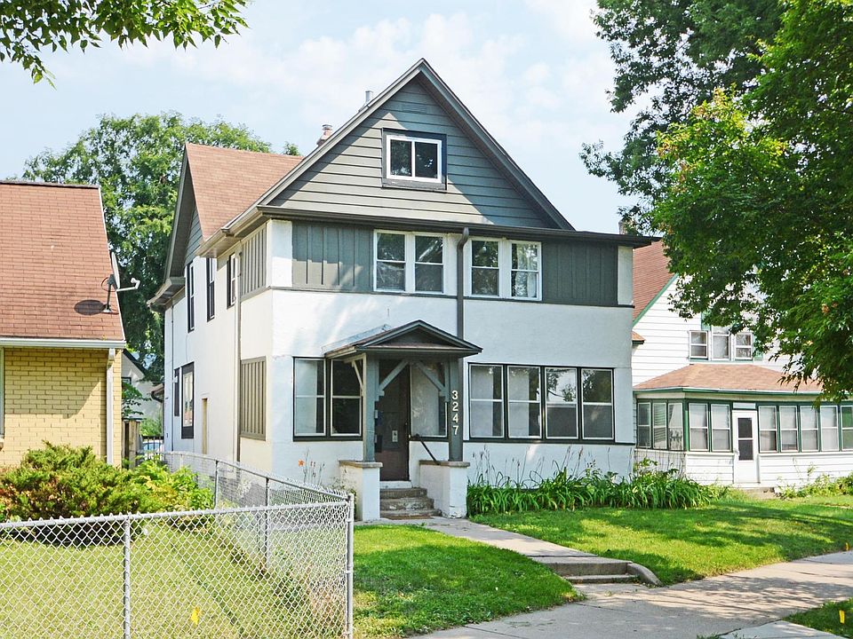 1st image of 3247 Minnehaha Ave