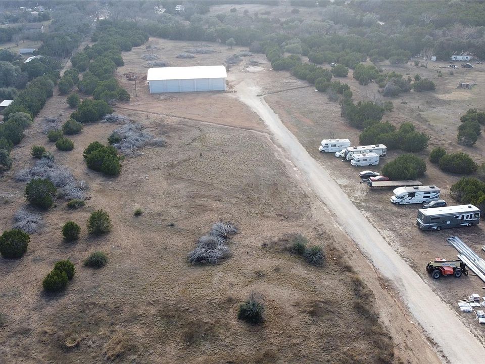 1st image of 25802 Ranch Rd