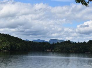 933 Waters Edge Dr #24, Nebo, NC 28761