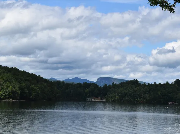 933 Waters Edge Dr #24, Nebo, NC 28761