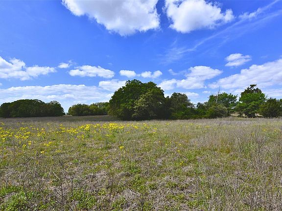 5th image of Legacy Rd Lot 29&30
