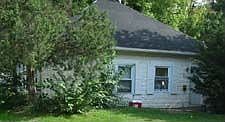 1610 Pontiac Trail