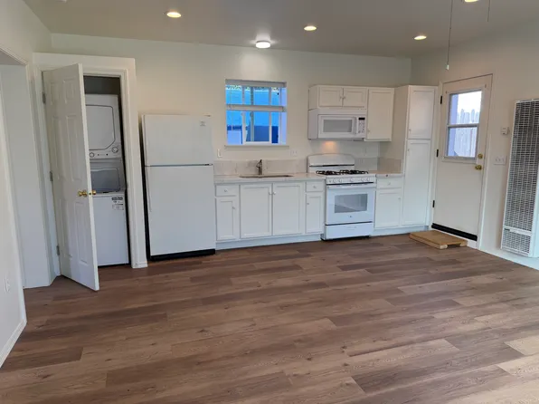 (undisclosed Address), San Luis Obispo, CA 93401