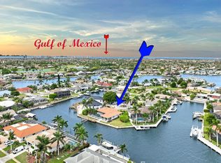 418 Tarpon Ct, Marco Island, FL 34145