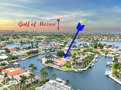 418 Tarpon Ct, Marco Island, FL, 34145