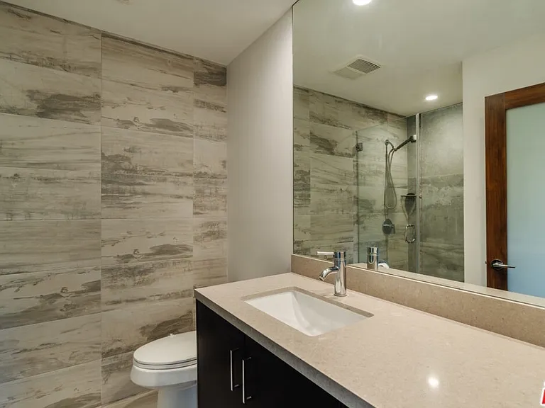 3423 Scadlock Ln — Photo 1
