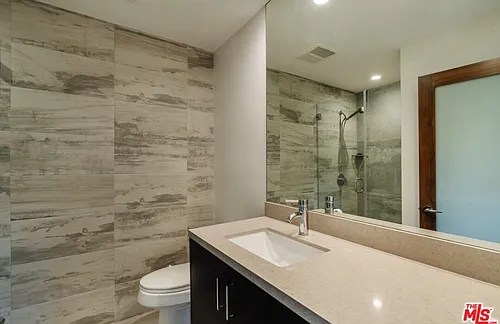 3423 Scadlock Ln Photo 1