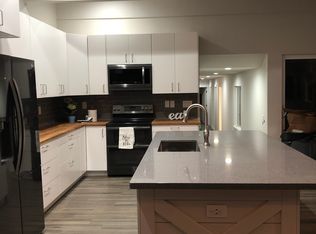 5300 Tannerwood Dr, Reno, NV 89511