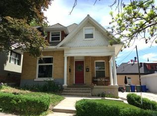 316 I St, Salt Lake City, UT 84103