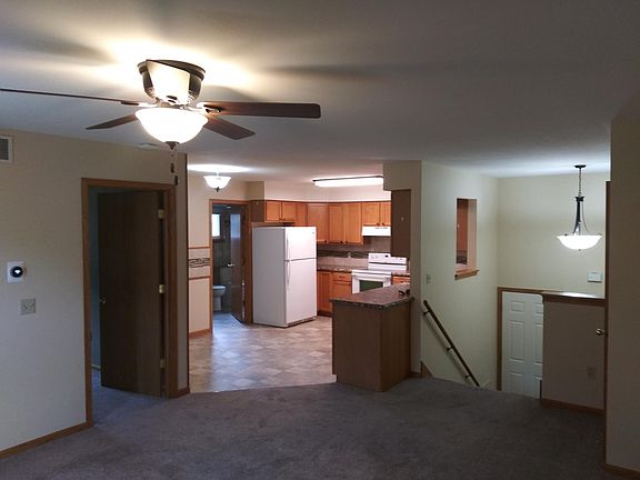 2nd image of 602 Cornerstone Xing #A