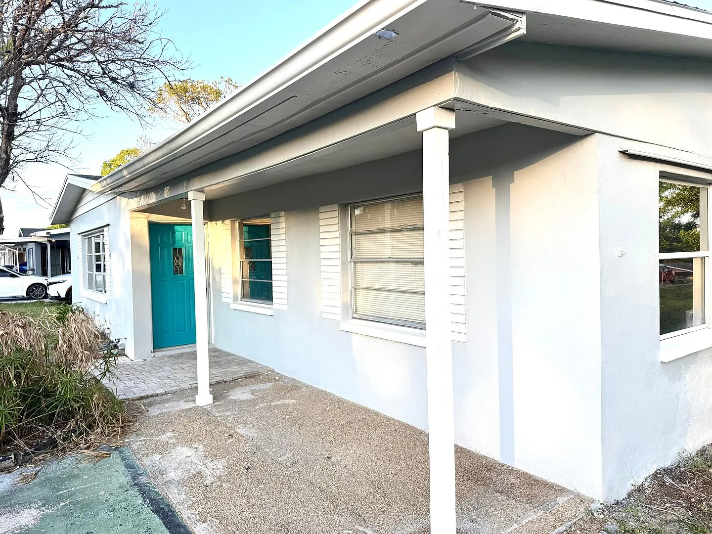 Price Reduced- 2 Bed/1 Bath Available Now! — Photo 4