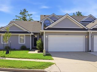 4476 87th St, Urbandale, IA 50322