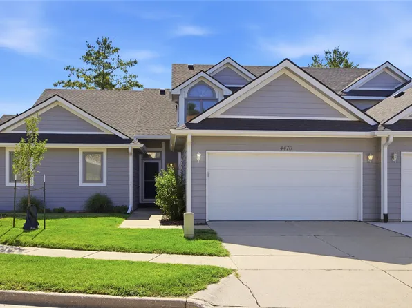 4476 87th St, Urbandale, IA 50322