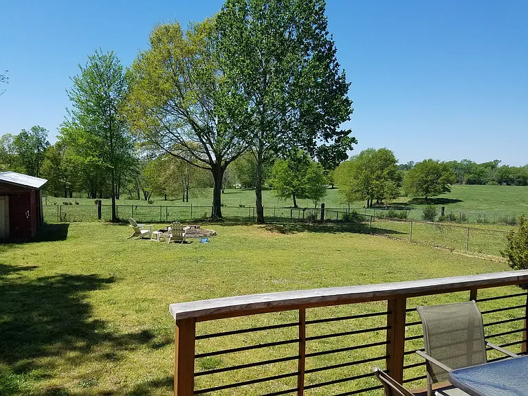 4045 Brookfield Dr — Photo 3
