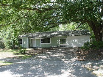 1st image of 5365 Pale Horse Dr