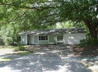 5365 Pale Horse Dr, Orlando, FL 32818